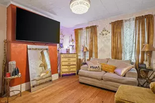 32 Orchard St, Lawrence, MA 01840 - Photo 4