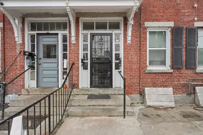 32 Orchard St, Lawrence, MA 01840 - Photo 1