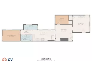 32 Orchard St, Lawrence, MA 01840 - Photo 20