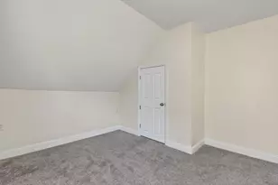 24 Railroad St, Methuen, MA 01844 - Photo 22