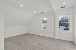 24 Railroad St, Methuen, MA 01844 - Photo 24