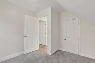 24 Railroad St, Methuen, MA 01844 - Photo 20