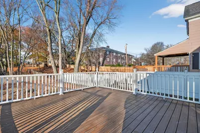 24 Railroad St, Methuen, MA 01844 - Photo 32