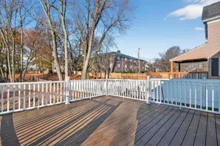 24 Railroad St, Methuen, MA 01844 - Photo 32