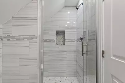 24 Railroad St, Methuen, MA 01844 - Photo 28