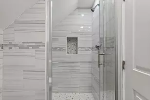 24 Railroad St, Methuen, MA 01844 - Photo 28