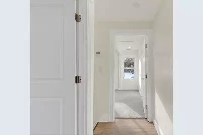 24 Railroad St, Methuen, MA 01844 - Photo 18