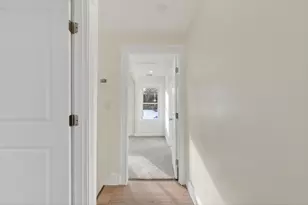 24 Railroad St, Methuen, MA 01844 - Photo 18