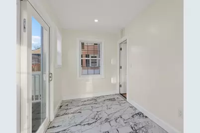 24 Railroad St, Methuen, MA 01844 - Photo 14