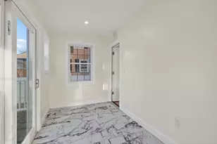 24 Railroad St, Methuen, MA 01844 - Photo 14