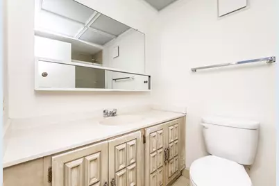 404 Paradise Rd #2N, Swampscott, MA 01907 - Photo 18