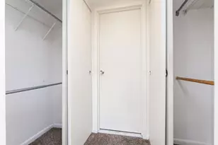 404 Paradise Rd, Swampscott, MA 01907 - Photo 20