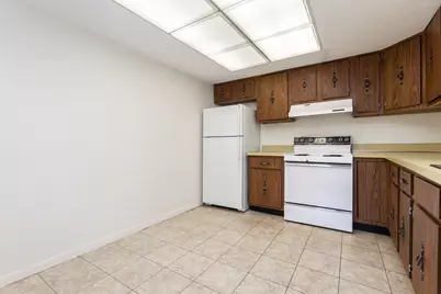 404 Paradise Rd #2N, Swampscott, MA 01907 - Photo 12