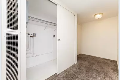 404 Paradise Rd #2N, Swampscott, MA 01907 - Photo 22