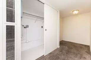 404 Paradise Rd, Swampscott, MA 01907 - Photo 22