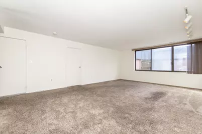 404 Paradise Rd #2N, Swampscott, MA 01907 - Photo 8