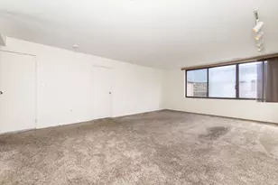 404 Paradise Rd, Swampscott, MA 01907 - Photo 8