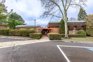 404 Paradise Rd, Swampscott, MA 01907 - Photo 28