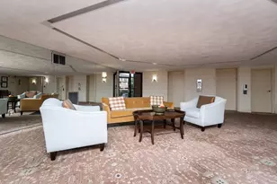 404 Paradise Rd, Swampscott, MA 01907 - Photo 26