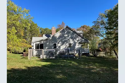 34 Shattuck Street, Groton, MA 01450 - Photo 4