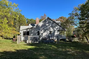 34 Shattuck St, Groton, MA 01450 - Photo 4