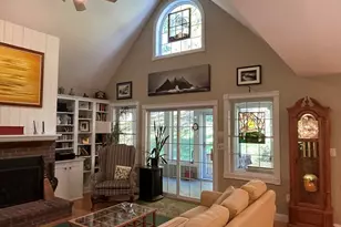 34 Shattuck St, Groton, MA 01450 - Photo 8