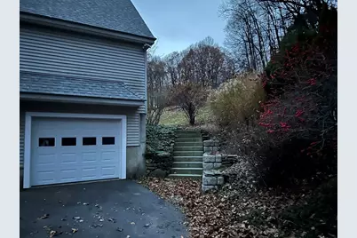 34 Shattuck Street, Groton, MA 01450 - Photo 22