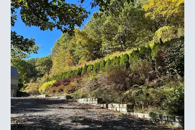 34 Shattuck Street, Groton, MA 01450 - Photo 30