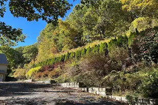 34 Shattuck St, Groton, MA 01450 - Photo 30