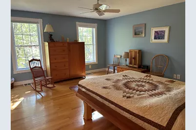 34 Shattuck Street, Groton, MA 01450 - Photo 14