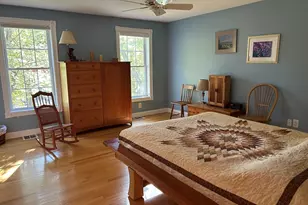 34 Shattuck St, Groton, MA 01450 - Photo 14