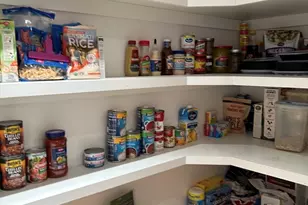 34 Shattuck St, Groton, MA 01450 - Photo 12