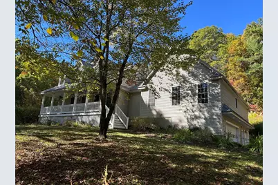 34 Shattuck Street, Groton, MA 01450 - Photo 2