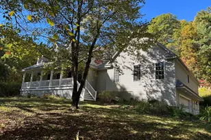 34 Shattuck St, Groton, MA 01450 - Photo 2