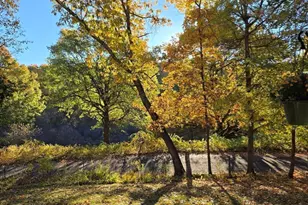 34 Shattuck St, Groton, MA 01450 - Photo 26