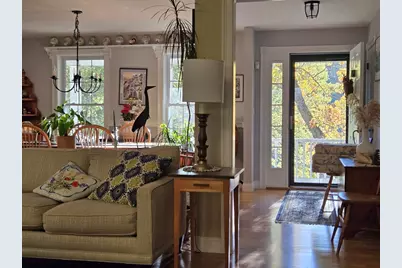 34 Shattuck Street, Groton, MA 01450 - Photo 6