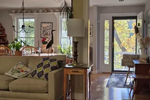 34 Shattuck St, Groton, MA 01450 - Photo 6