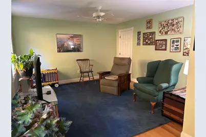 34 Shattuck Street, Groton, MA 01450 - Photo 18