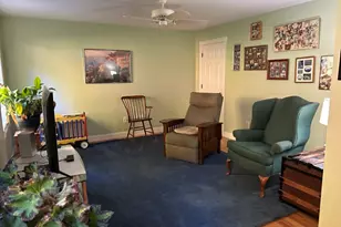 34 Shattuck St, Groton, MA 01450 - Photo 18