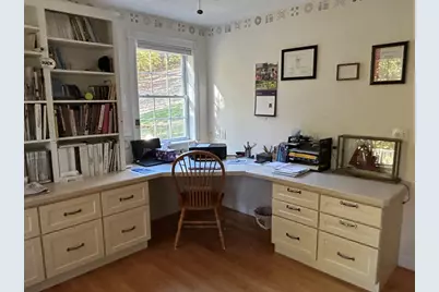 34 Shattuck Street, Groton, MA 01450 - Photo 20