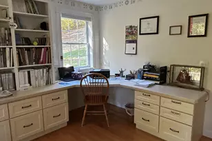 34 Shattuck St, Groton, MA 01450 - Photo 20