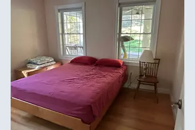 34 Shattuck Street, Groton, MA 01450 - Photo 16