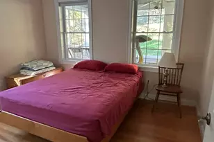 34 Shattuck St, Groton, MA 01450 - Photo 16