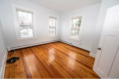 5 Colchester #2, Boston, MA 02136 - Photo 6