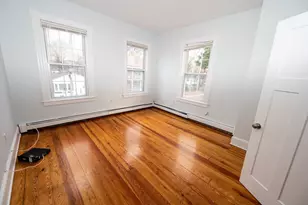 5 Colchester, Boston, MA 02136 - Photo 6