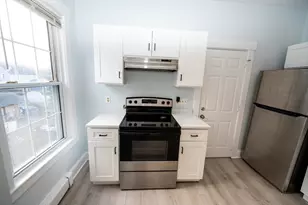 5 Colchester, Boston, MA 02136 - Photo 2