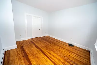 5 Colchester #2, Boston, MA 02136 - Photo 16