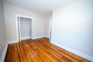 5 Colchester, Boston, MA 02136 - Photo 10