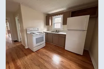 160 Main #2, Charlemont, MA 01339 - Photo 2