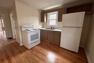 160 Main, Charlemont, MA 01339 - Photo 2